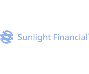 Sunlight Financial Logo