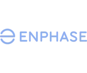 Enphase Logo