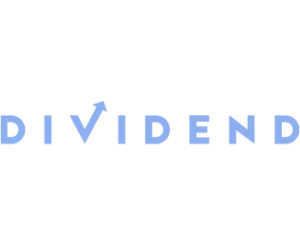 Dividend Logo